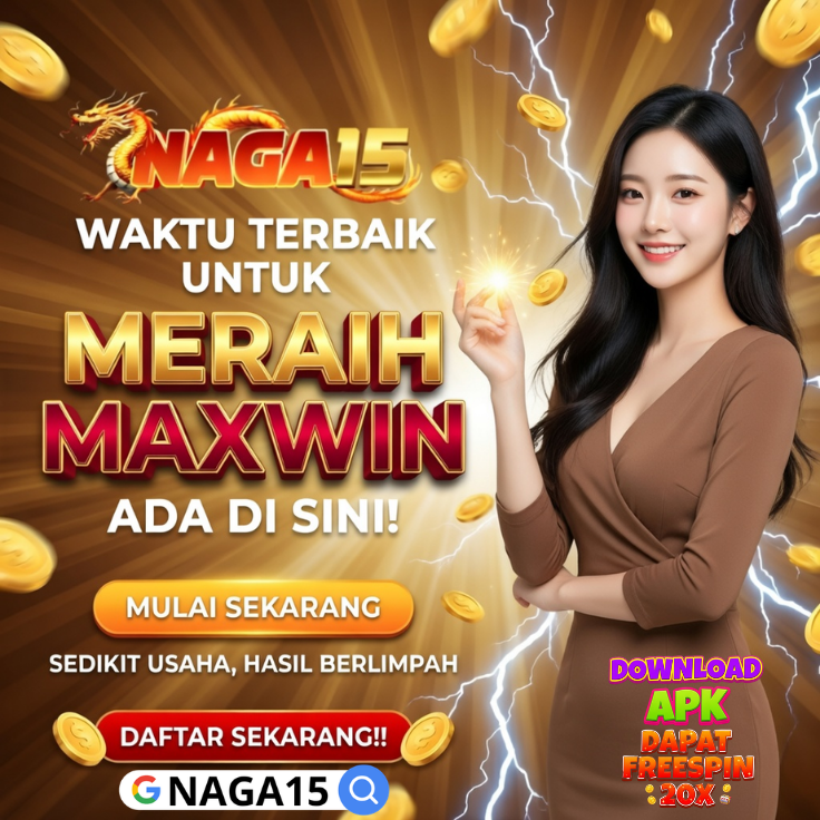 AGENSLOTX187